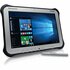 PANASONIC TOUGHBOOK FZ-G2 Intel Core i5-10310U 25,65cm 10,1Zoll Touchscreen 16GB 512GB SSD W11P LTE_