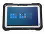 PANASONIC TOUGHBOOK FZ-G2 Intel Core i5-10310U 25,65cm 10,1Zoll Touchscreen 16GB 512GB SSD W11P LTE_