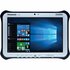 PANASONIC TOUGHBOOK FZ-G2 Intel Core i5-10310U 25,65cm 10,1Zoll Touchscreen 16GB 512GB SSD W11P LTE_