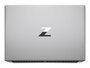 HP ZBook Fury 16 G10 Intel Core i9-13950HX 40,6cm 16Zoll WQUXGA 32GB 1TB/SSD NVIDIA RTX 3500 12GB W11P 3J Gar (DE)_